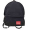 マンハッタンポーテージ Manhattan Portage CORDULA バッグパック メンズ