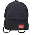 マンハッタンポーテージ Manhattan Portage CORDULA バッグパック メンズ