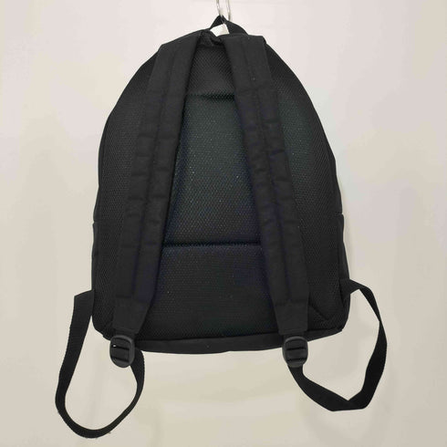 マンハッタンポーテージ Manhattan Portage CORDULA バッグパック メンズ