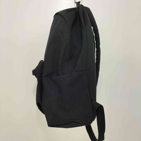 マンハッタンポーテージ Manhattan Portage CORDULA バッグパック メンズ