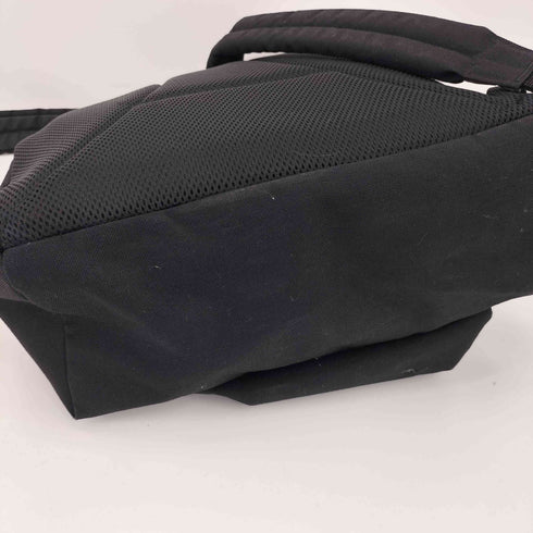 マンハッタンポーテージ Manhattan Portage CORDULA バッグパック メンズ