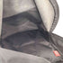 マンハッタンポーテージ Manhattan Portage CORDULA バッグパック メンズ
