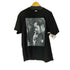 プリントクルーネックTシャツ メンズ JPN:L