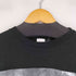プリントクルーネックTシャツ メンズ JPN:L