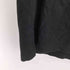 プリントクルーネックTシャツ メンズ JPN:L