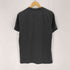 ORGANIC Hill ユニオンジャックプリント クルーネックカットソー メンズ JPN:S