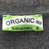 ORGANIC Hill ユニオンジャックプリント クルーネックカットソー メンズ JPN:S