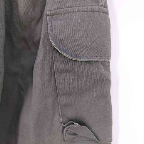 BERJAC M-47 ARMY TROUSER M-47 フランス軍 アーミートラウザー カーゴパンツ メンズ 34