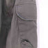 BERJAC M-47 ARMY TROUSER M-47 フランス軍 アーミートラウザー カーゴパンツ メンズ 34