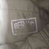 BERJAC M-47 ARMY TROUSER M-47 フランス軍 アーミートラウザー カーゴパンツ メンズ 34