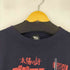 ハードコアチョコレート HARDCORE CHOCOLATE プリントクルーネックTシャツ メンズ JPN:XXL