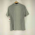 ポロラルフローレン POLO RALPH LAUREN スモールポニー刺繍 S/S ポロシャツ メンズ import:XL
