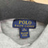ポロラルフローレン POLO RALPH LAUREN スモールポニー刺繍 S/S ポロシャツ メンズ import:XL