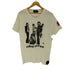 ヒステリックグラマー HYSTERIC GLAMOUR バンド プリントTシャツ メンズ JPN:M