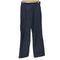 スライ SLY DENIM CP SLIM STRAIGHT レディース JPN:2