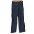 スライ SLY DENIM CP SLIM STRAIGHT レディース JPN:2