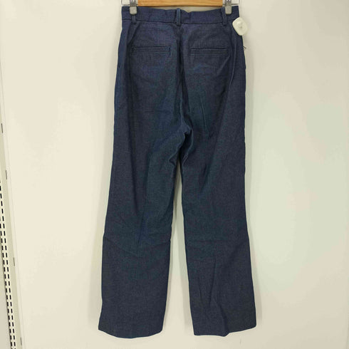 スライ SLY DENIM CP SLIM STRAIGHT レディース JPN:2