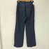 スライ SLY DENIM CP SLIM STRAIGHT レディース JPN:2