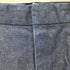 スライ SLY DENIM CP SLIM STRAIGHT レディース JPN:2