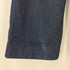 スライ SLY DENIM CP SLIM STRAIGHT レディース JPN:2