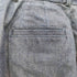 スライ SLY DENIM CP SLIM STRAIGHT レディース JPN:2