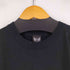 プリントクルーネックTシャツ メンズ JPN:XL