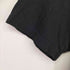 プリントクルーネックTシャツ メンズ JPN:XL