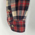 ウールリッチ WOOLRICH 90S-00S L/S チェックネルシャツ メンズ import:M