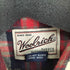 ウールリッチ WOOLRICH 90S-00S L/S チェックネルシャツ メンズ import:M