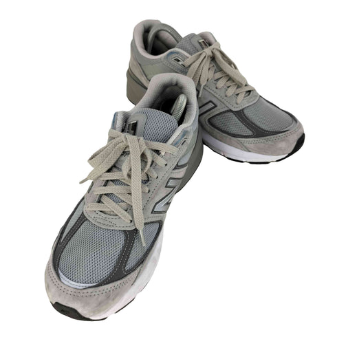 ニューバランス NEW BALANCE USA製 M990GL5 スニーカー メンズ JPN:28