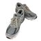 ニューバランス NEW BALANCE USA製 M990GL5 スニーカー メンズ JPN:28