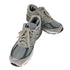 ニューバランス NEW BALANCE USA製 M990GL5 スニーカー メンズ JPN:28