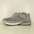 ニューバランス NEW BALANCE USA製 M990GL5 スニーカー メンズ JPN:28