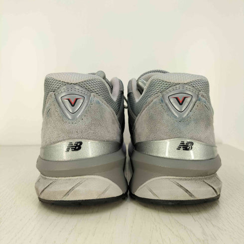ニューバランス NEW BALANCE USA製 M990GL5 スニーカー メンズ JPN:28