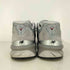 ニューバランス NEW BALANCE USA製 M990GL5 スニーカー メンズ JPN:28