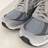 ニューバランス NEW BALANCE USA製 M990GL5 スニーカー メンズ JPN:28
