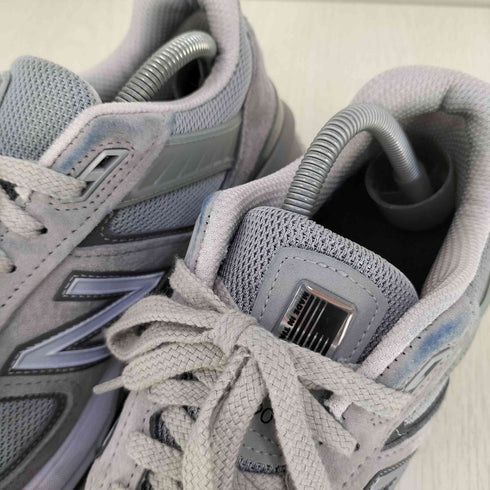 ニューバランス NEW BALANCE USA製 M990GL5 スニーカー メンズ JPN:28