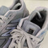 ニューバランス NEW BALANCE USA製 M990GL5 スニーカー メンズ JPN:28