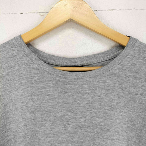 ポロバイラルフローレン Polo by RALPH LAUREN ポニー刺繍 L/S TEE メンズ JPN:XL