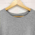 ポロバイラルフローレン Polo by RALPH LAUREN ポニー刺繍 L/S TEE メンズ JPN:XL