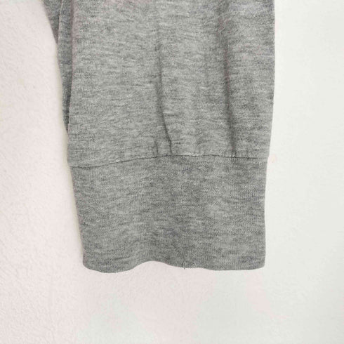 ポロバイラルフローレン Polo by RALPH LAUREN ポニー刺繍 L/S TEE メンズ JPN:XL