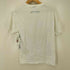 ステューシー Stussy スカル 8 BALL S/S プリントTシャツ「 メンズ import:S