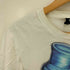 ステューシー Stussy スカル 8 BALL S/S プリントTシャツ「 メンズ import:S