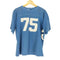 アーテックス ARTEX 60-70s ナンバリングクルーネックTシャツ メンズ JPN:XL