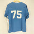アーテックス ARTEX 60-70s ナンバリングクルーネックTシャツ メンズ JPN:XL