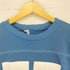 アーテックス ARTEX 60-70s ナンバリングクルーネックTシャツ メンズ JPN:XL
