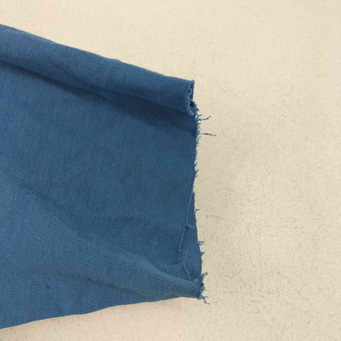 アーテックス ARTEX 60-70s ナンバリングクルーネックTシャツ メンズ JPN:XL