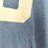 アーテックス ARTEX 60-70s ナンバリングクルーネックTシャツ メンズ JPN:XL