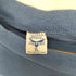 アーテックス ARTEX 60-70s ナンバリングクルーネックTシャツ メンズ JPN:XL