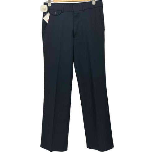 ファーラー FARAH 60-70s USA製 ミントコンディション SCOVILL ZIP ランチャースラックス メンズ